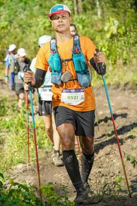 BIB: 9521
                            <button type="button" onclick="openModal(19141078)" class="btn btn-primary btn-sm float-right btn-popup" data-toggle="modal" data-target=".modal-high-quality">
                        <i class="fas fa-shopping-cart"></i> Add to Cart
                    </button>
                                            <button type="button" onclick="isThisMe(19141078, true)" class="btn btn-success btn-sm float-right btn-popup btn-isme hidden" data-toggle="tooltip" data-placement="bottom" title="นี่คือรูปของคุณใช่ไหม คลิกที่นี่เพื่อเอาเข้าอัลบั้ม">
                        <i class="fas fa-plus"></i> Add to album
                    </button>
                    <button type="button" onclick="isThisMe(19141078, false)" class="btn btn-warning btn-sm float-right btn-popup btn-isnotme hidden">
                        <i class="fas fa-ban"></i> Remove from album
                    </button>